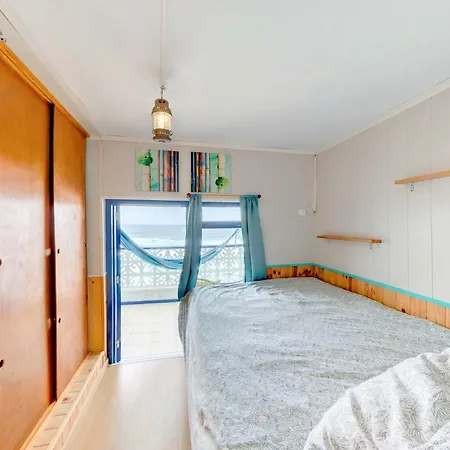 Guest house House La Santa