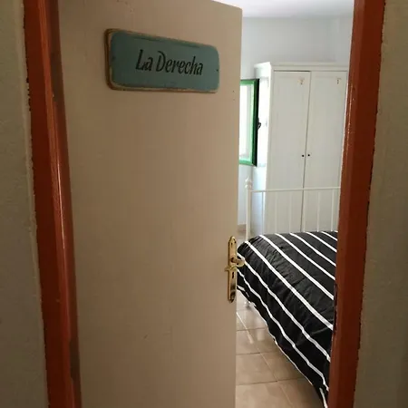 Guest house House