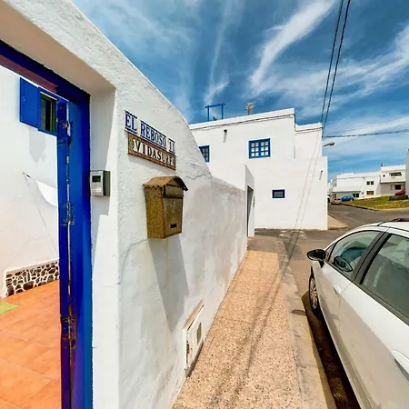 House Πανσιόν