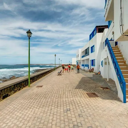 Affittacamere House *